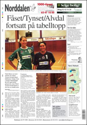 ostlendingen_soner-20070115_000_00_00_004.pdf