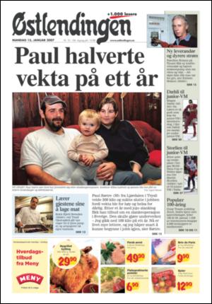 ostlendingen_soner-20070115_000_00_00_005.pdf