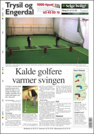 ostlendingen_soner-20070115_000_00_00_006.pdf