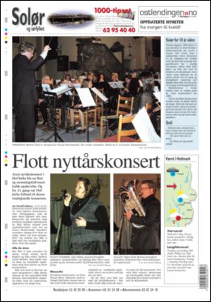 ostlendingen_soner-20070116_000_00_00_002.pdf