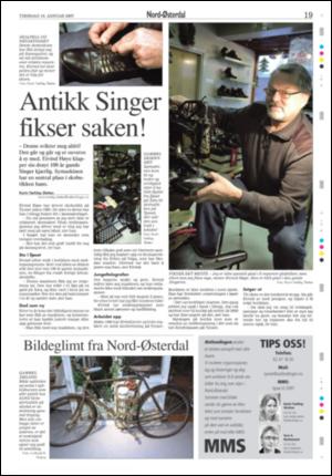 ostlendingen_soner-20070116_000_00_00_004.pdf