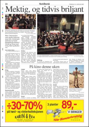 ostlendingen_soner-20070116_000_00_00_005.pdf