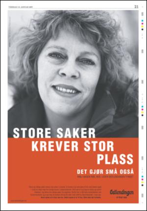 ostlendingen_soner-20070116_000_00_00_006.pdf