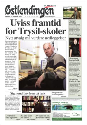 ostlendingen_soner-20070116_000_00_00_008.pdf