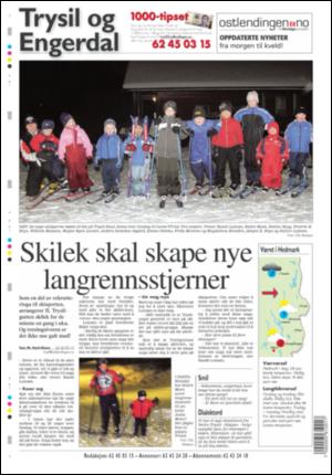 ostlendingen_soner-20070116_000_00_00_009.pdf