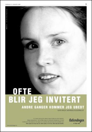 ostlendingen_soner-20070117_000_00_00_003.pdf