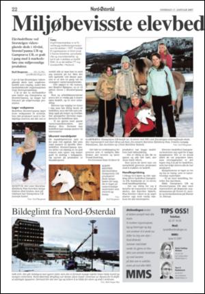 ostlendingen_soner-20070117_000_00_00_006.pdf