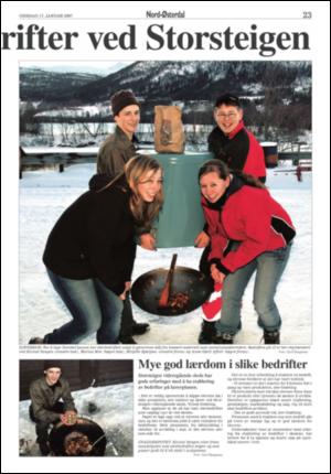 ostlendingen_soner-20070117_000_00_00_007.pdf