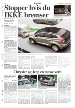 ostlendingen_soner-20070117_000_00_00_008.pdf