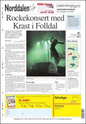 ostlendingen_soner-20070117_000_00_00_009.pdf