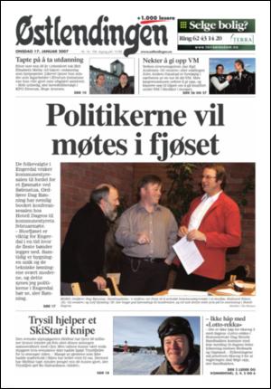 ostlendingen_soner-20070117_000_00_00_010.pdf