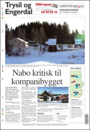 ostlendingen_soner-20070117_000_00_00_011.pdf