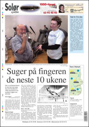 ostlendingen_soner-20070118_000_00_00_002.pdf