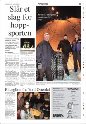 ostlendingen_soner-20070118_000_00_00_004.pdf