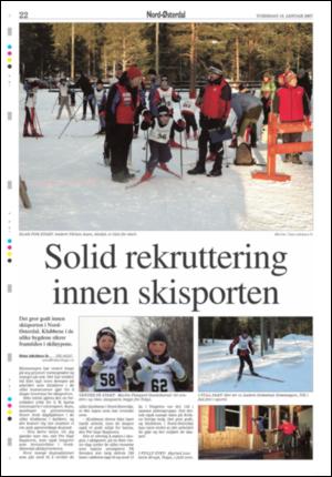 ostlendingen_soner-20070118_000_00_00_005.pdf