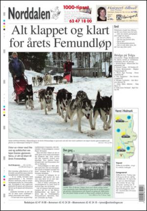 ostlendingen_soner-20070118_000_00_00_006.pdf