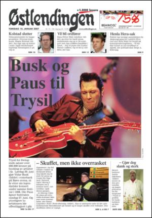 ostlendingen_soner-20070118_000_00_00_007.pdf