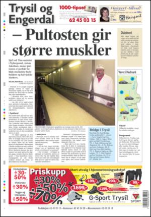 ostlendingen_soner-20070118_000_00_00_008.pdf