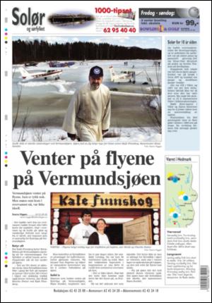 ostlendingen_soner-20070119_000_00_00_002.pdf