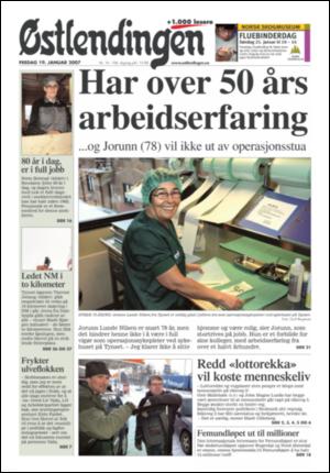 ostlendingen_soner-20070119_000_00_00_003.pdf