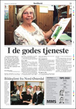 ostlendingen_soner-20070119_000_00_00_004.pdf