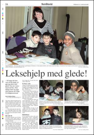 ostlendingen_soner-20070119_000_00_00_005.pdf