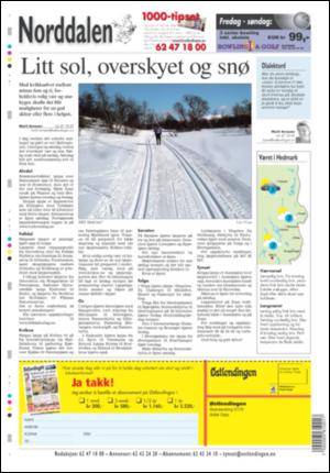 ostlendingen_soner-20070119_000_00_00_007.pdf