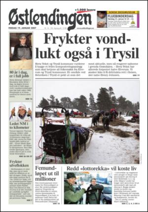 ostlendingen_soner-20070119_000_00_00_008.pdf