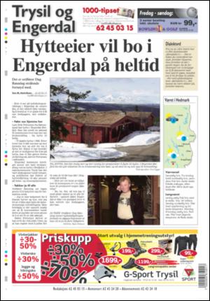 ostlendingen_soner-20070119_000_00_00_009.pdf