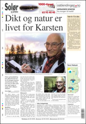 ostlendingen_soner-20070120_000_00_00_002.pdf