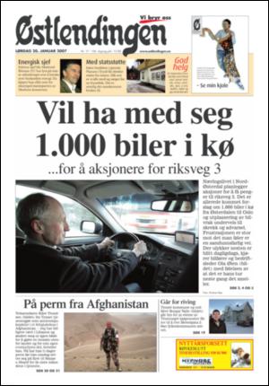 ostlendingen_soner-20070120_000_00_00_003.pdf