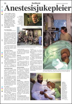 ostlendingen_soner-20070120_000_00_00_004.pdf