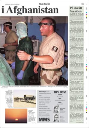 ostlendingen_soner-20070120_000_00_00_005.pdf