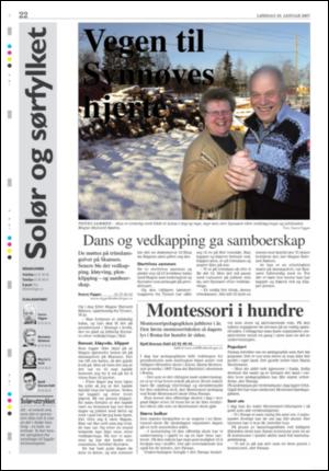 ostlendingen_soner-20070120_000_00_00_006.pdf