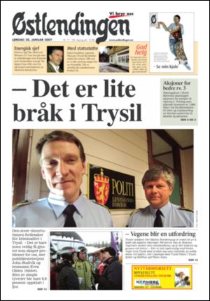 ostlendingen_soner-20070120_000_00_00_008.pdf