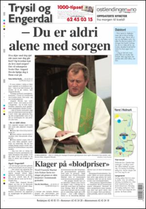 ostlendingen_soner-20070120_000_00_00_009.pdf