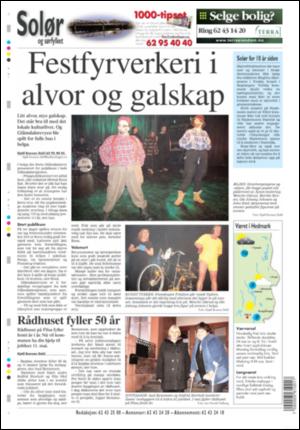 ostlendingen_soner-20070122_000_00_00_002.pdf