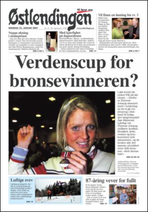 ostlendingen_soner-20070122_000_00_00_003.pdf