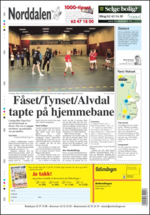 ostlendingen_soner-20070122_000_00_00_004.pdf