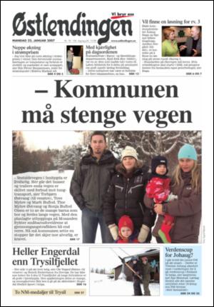 ostlendingen_soner-20070122_000_00_00_005.pdf