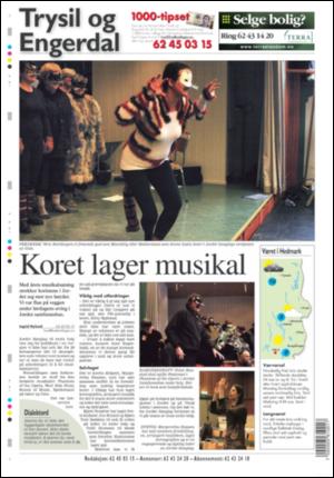 ostlendingen_soner-20070122_000_00_00_006.pdf