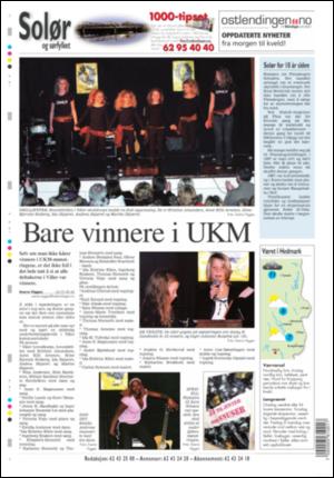 ostlendingen_soner-20070123_000_00_00_002.pdf