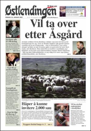 ostlendingen_soner-20070123_000_00_00_003.pdf