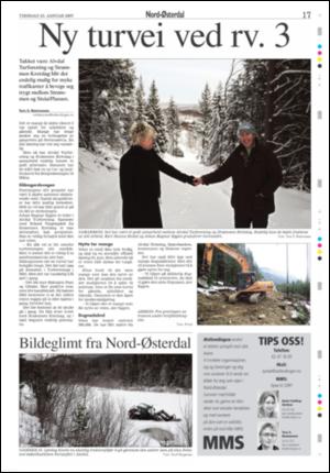 ostlendingen_soner-20070123_000_00_00_004.pdf