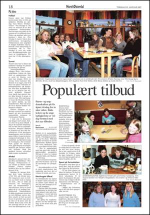 ostlendingen_soner-20070123_000_00_00_005.pdf