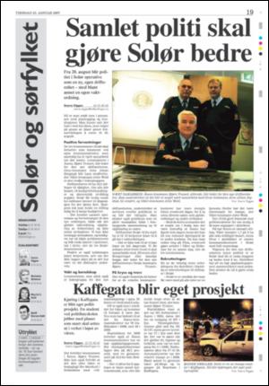 ostlendingen_soner-20070123_000_00_00_006.pdf