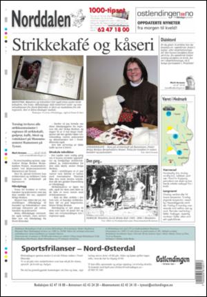 ostlendingen_soner-20070123_000_00_00_007.pdf