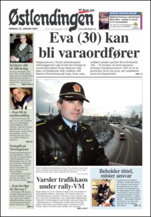 ostlendingen_soner-20070123_000_00_00_008.pdf