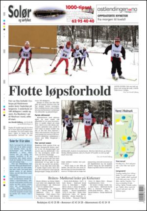 ostlendingen_soner-20070124_000_00_00_002.pdf