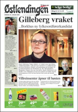 ostlendingen_soner-20070124_000_00_00_003.pdf